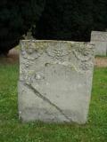 image of grave number 15928